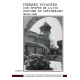 PIERRES VIVANTES (EPOPÉE DE LA FOI - CRÊT-BÉRARD)
