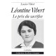 LÉONTINE VIBERT