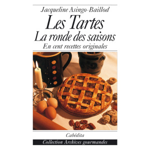 LES TARTES