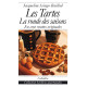 LES TARTES