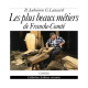 LES PLUS BEAUX MÉTIERS DE FRANCHE-COMTÉ