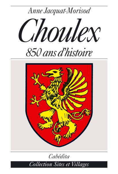 CHOULEX