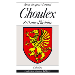 CHOULEX