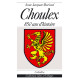 CHOULEX