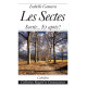 LES SECTES - SORTIR... ET APRÈS?