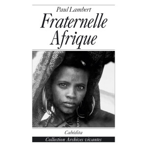 FRATERNELLE AFRIQUE