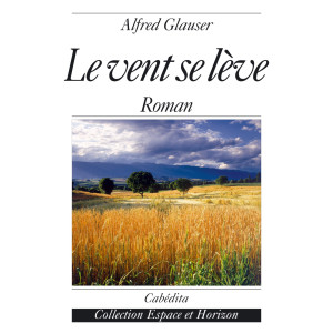 LE VENT SE LÈVE