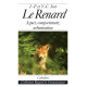LE RENARD