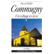 COMMUGNY