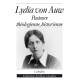 LYDIA VON AUW