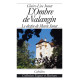 L’OMBRE DE VALANGIN