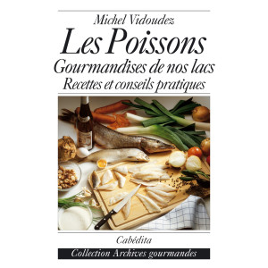 LES POISSONS