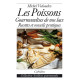 LES POISSONS
