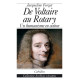 DE VOLTAIRE AU ROTARY
