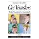 CES VAUDOIS