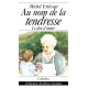 AU NOM DE LA TENDRESSE