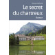 LE SECRET DU CHARTREUX