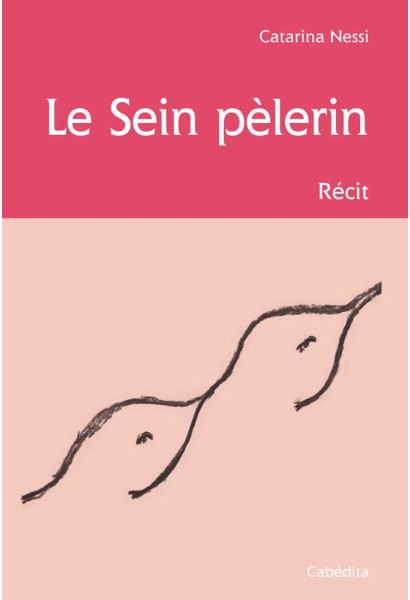 LE SEIN PÈLERIN