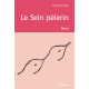 LE SEIN PÈLERIN