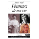 FEMMES DE MA VIE