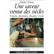 LE COMTE - UNE SAVEUR VENUE DES SIÈCLES