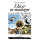 L’HIVER EN MONTAGNE