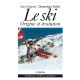 LE SKI - ORIGINE ET ÉVOLUTION