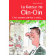 LE RETOUR DE OIN-OIN/3B