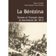 LA BEREZINA/1bisB