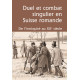 DUEL ET COMBAT SINGULIER EN SUISSE ROMANDE/1bisB