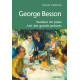 GEORGE BESSON
