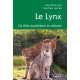 LE LYNX