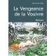 LA VENGEANCE DE LA VOUIVRE