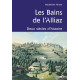 LES BAINS DE L'ALLIAZ