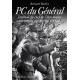 PC DU GÉNÉRAL