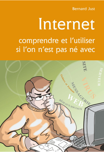 INTERNET