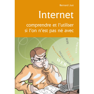 INTERNET