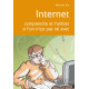 INTERNET