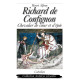 RICHARD DE CONFIGNON