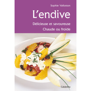 L'ENDIVE/4C