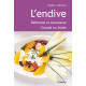 L'ENDIVE/4C