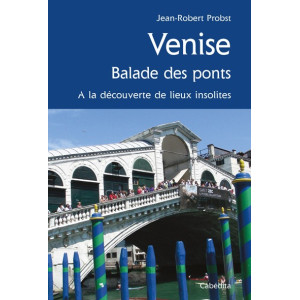 VENISE