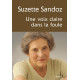 SUZETTE SANDOZ