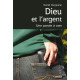 DIEU ET L'ARGENT