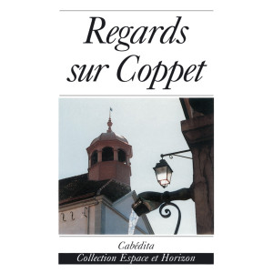 REGARDS SUR COPPET
