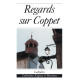 REGARDS SUR COPPET