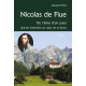 NICOLAS DE FLUE