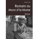 ROMAIN DU MONT D'LA MOTTE