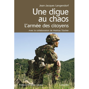 UNE DIGUE AU CHAOS