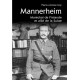 MANNERHEIM